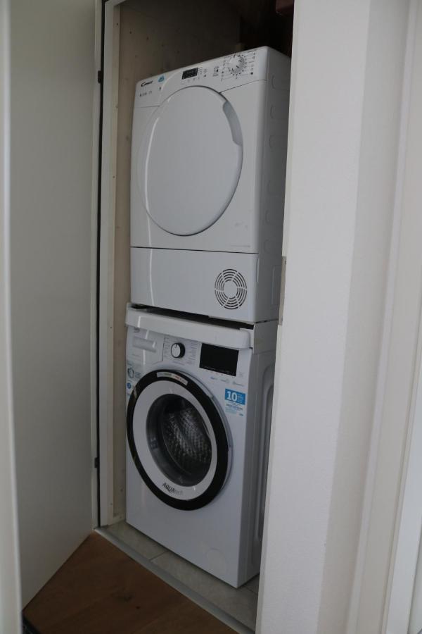 Giulia Apartman Singen Kültér fotó