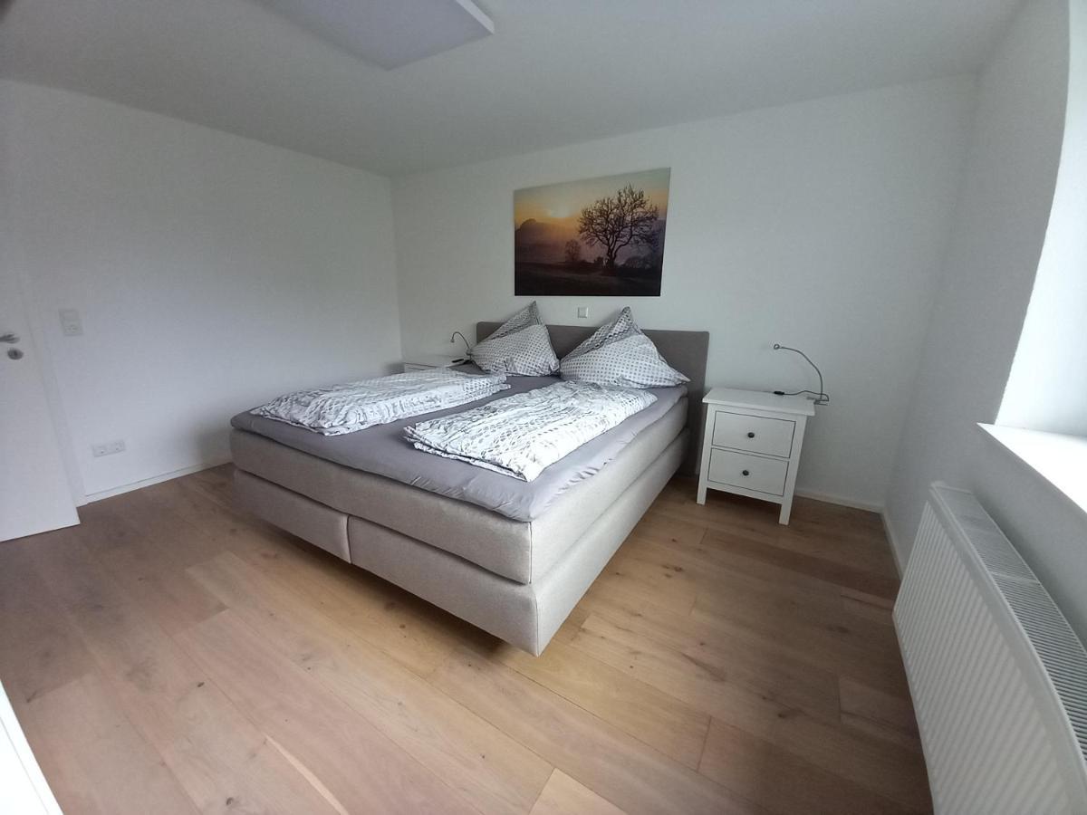 Giulia Apartman Singen Kültér fotó