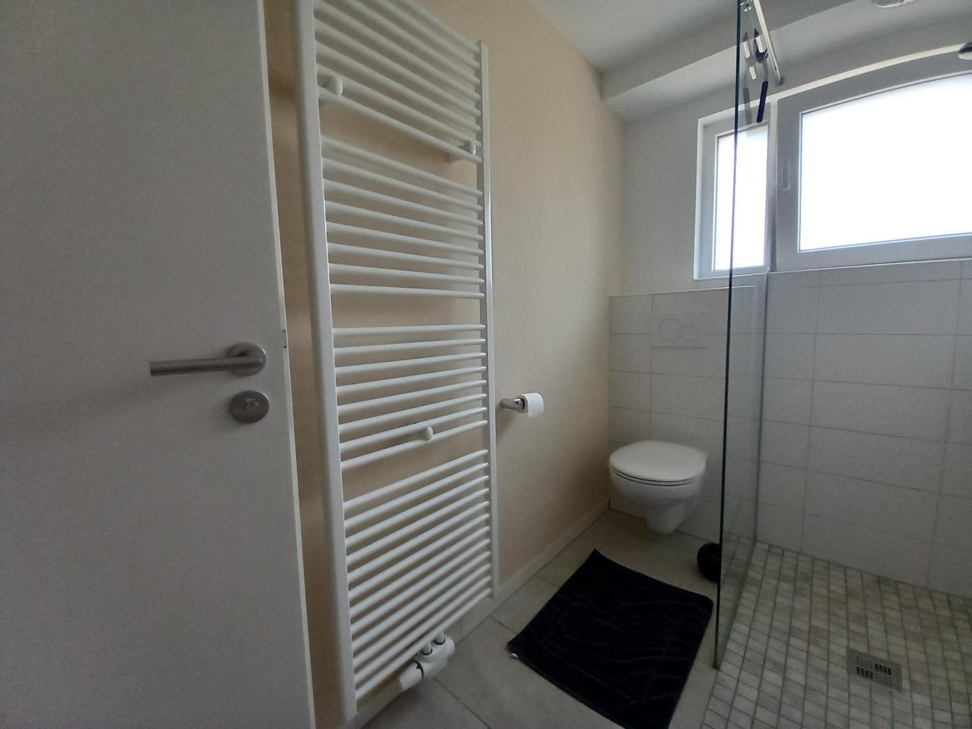 Giulia Apartman Singen Kültér fotó